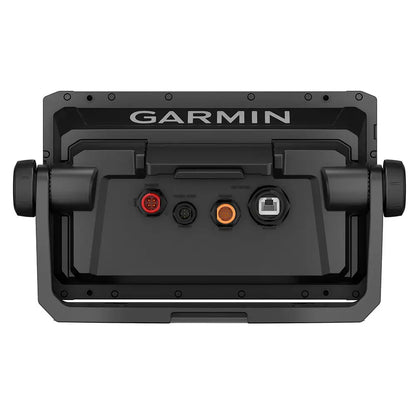 Garmin ECHOMAP UHD2 93sv Chartplotter/Fishfinder Combo w/US Inland Maps GT56UHD-TM [010-02688-01] - GPS - Fishfinder