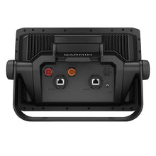 Garmin ECHOMAP Ultra 2 102sv w/o Transducer [010-02879-00] - GPS - Fishfinder Combos