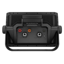 Garmin ECHOMAP Ultra 2 106sv w/o Transducer - Garmin Navionics + [010-02880-00] - GPS - Fishfinder Combos