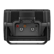 Garmin ECHOMAP Ultra 2 126sv w/o Transducer - Garmin Navionics + [010-02882-00] - GPS - Fishfinder Combos