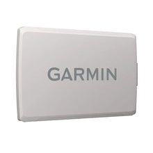 Garmin ECHOMAP Ultra 2 Protective Cover - 16’’ [010-13352-10] - Accessories