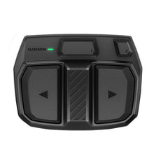 Garmin Foot Control f/Spy Pole [010-13404-20] - Trolling Motor Accessories
