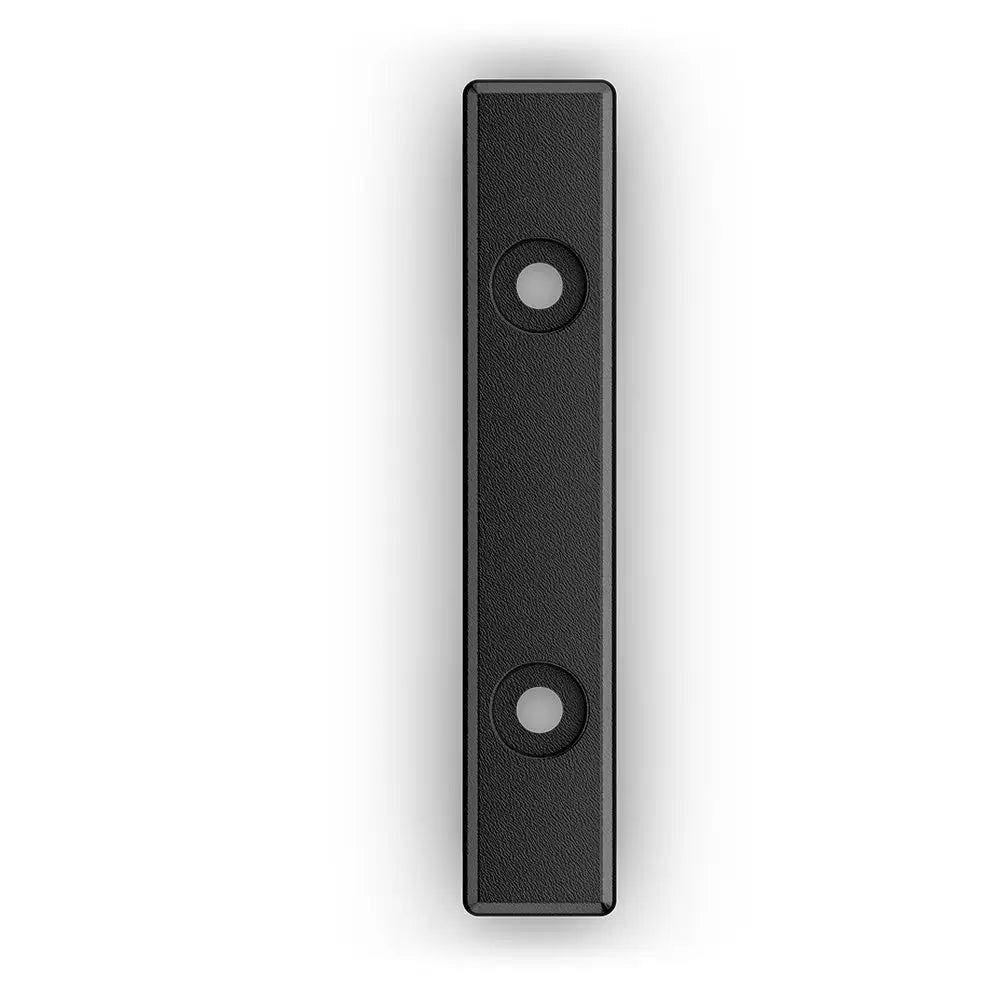 Garmin Foot Control Mount f/Spy Pole [010-13404-21] - Trolling Motor Accessories
