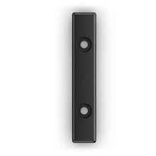 Garmin Foot Control Mount f/Spy Pole [010-13404-21] - Trolling Motor Accessories