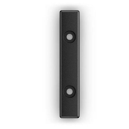 Garmin Foot Control Mount f/Spy Pole [010-13404-21] - Trolling Motor Accessories