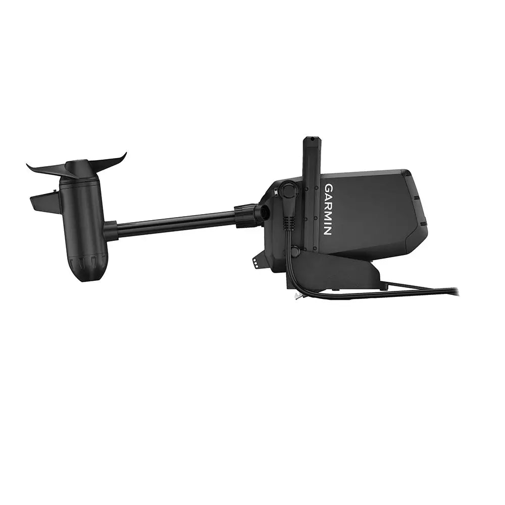 Garmin Force Current Kayak Trolling Motor w/Power Steer Foot Pedals [010-02864-00] - Trolling Motors