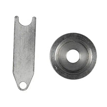 Garmin Force/Force Kraken Anode Kit [010-12832-35] - Trolling Motor Accessories