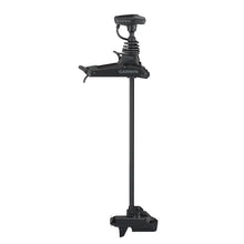 Garmin Force Kraken Trolling Motor - 63’’ - Black w/GT56UHD Transducer [010-02573-00] - Trolling Motors