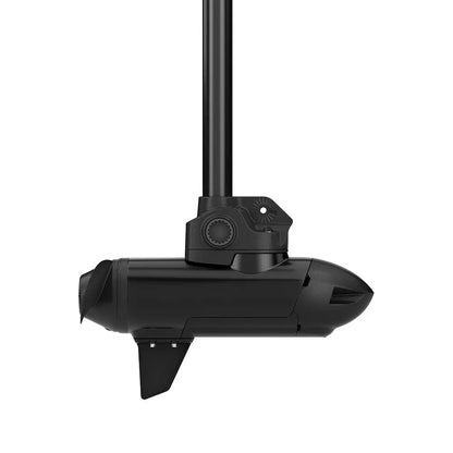 Garmin Force Kraken Trolling Motor 90’’ Black [010 02573 20] Trolling Motors