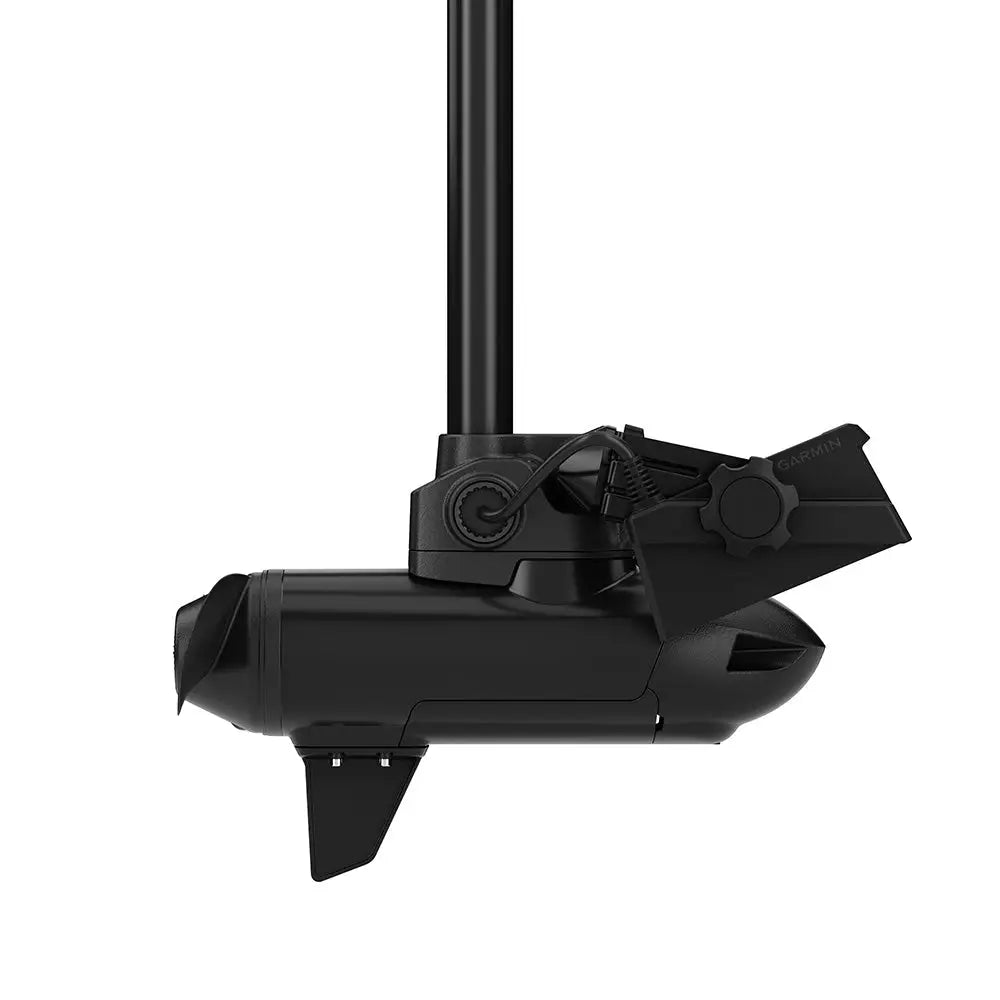 Garmin Force Kraken Trolling Motor 90’’ Black [010 02573 20] Trolling Motors