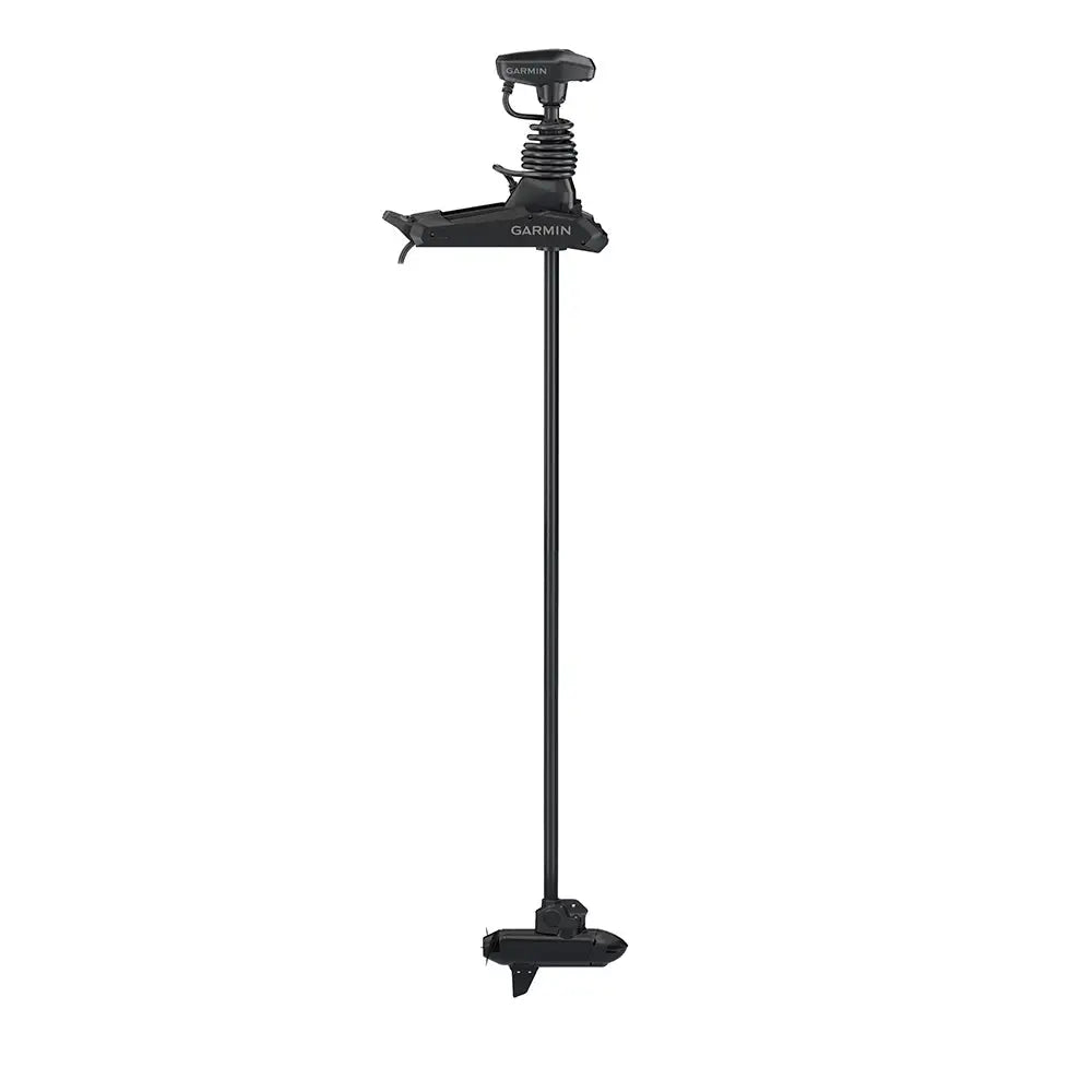 Garmin Force Kraken Trolling Motor 90’’ Black [010 02573 20] Trolling Motors