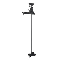 Garmin Force Kraken Trolling Motor 90’’ Black [010 02573 20] Trolling Motors