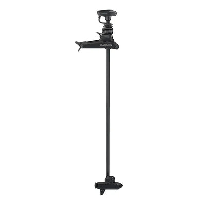 Garmin Force Kraken Trolling Motor 90’’ Black [010 02573 20] Trolling Motors