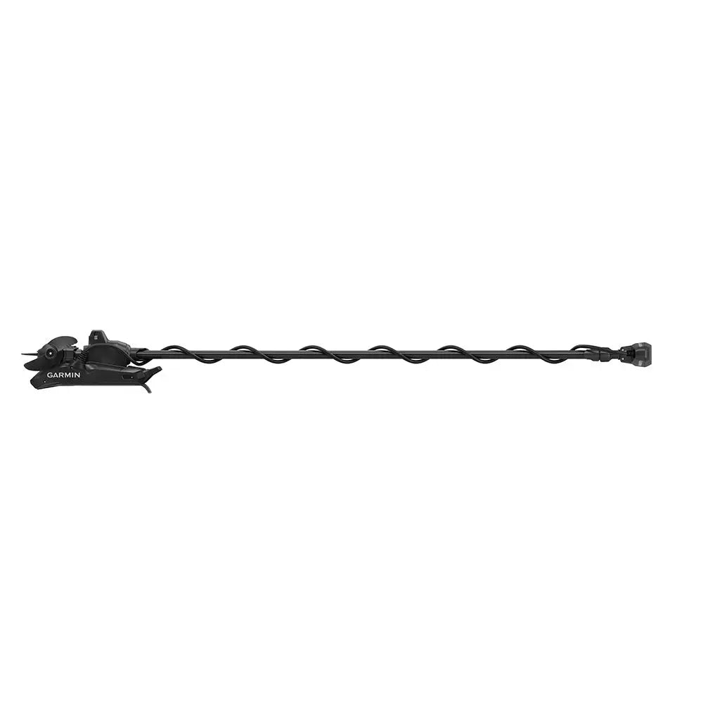 Garmin Force Kraken Trolling Motor 90’’ Black [010 02573 20] Trolling Motors