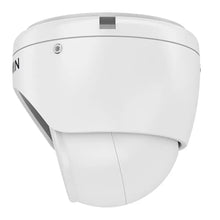 Garmin GC 200 Marine IP Camera [010-02164-00] - Cameras & Night Vision