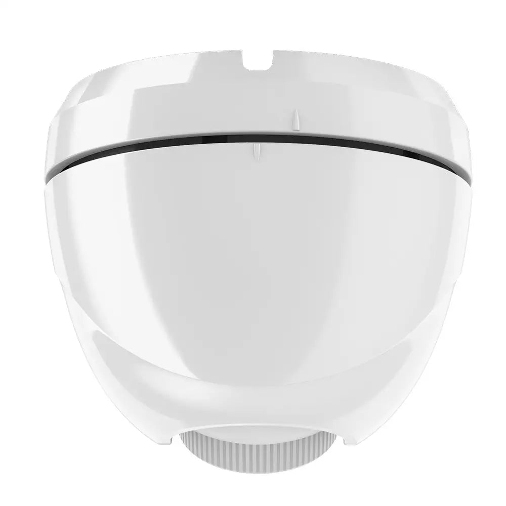 Garmin GC 245 Surface Mount Camera - White [010-02892-10] - Cameras - Network Video