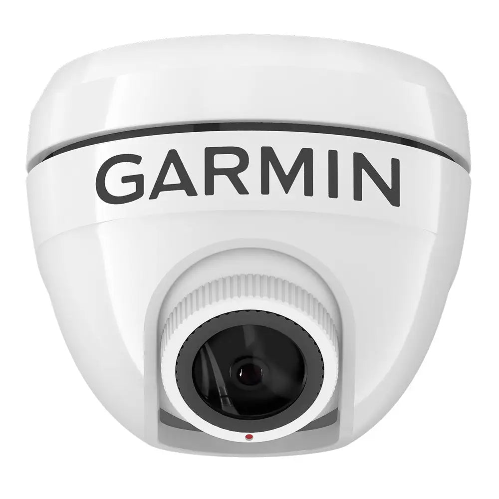 Garmin GC 245 Surface Mount Camera - White [010-02892-10] - Cameras - Network Video