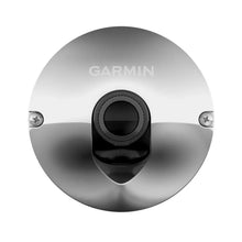 Garmin GC 255 Flush Mount Camera [010-02892-00] - Cameras - Network Video