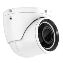 Garmin GC14 Marine Camera [010-02667-00] - Cameras - Network Video