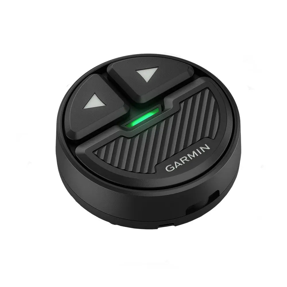 Garmin Gesture Remote f/Spy Pole [010-13404-10] - Trolling Motor Accessories