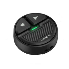 Garmin Gesture Remote f/Spy Pole [010-13404-10] - Trolling Motor Accessories