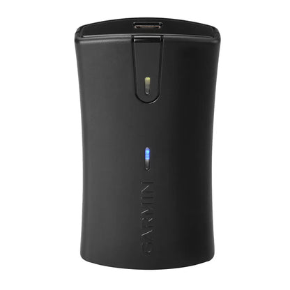 Garmin GLO 2 Bluetooth GPS GLONASS Receiver [010-02184-01] - GPS - Handheld