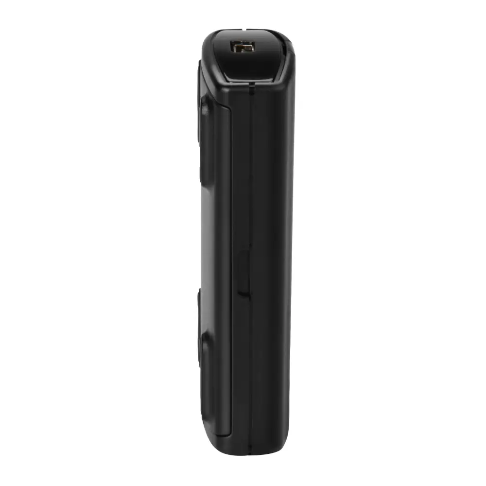 Garmin GLO 2 Bluetooth GPS GLONASS Receiver [010-02184-01] - GPS - Handheld