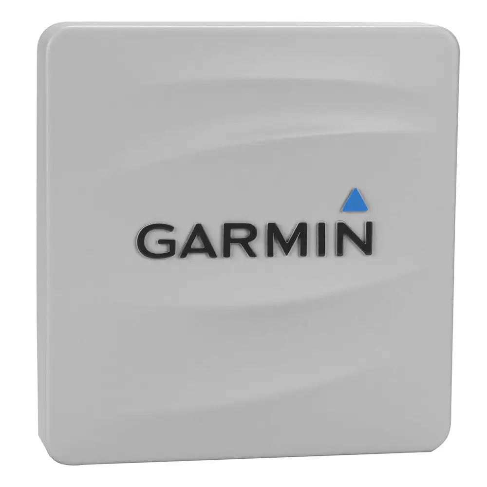 Garmin GMI/GNX Protective Cover [010-12020-00] - Accessories