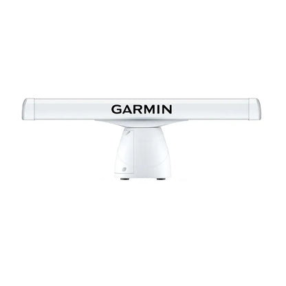 Garmin GMR 1234 xHD3 4 Open Array Radar Pedestal - 12kW [K10-00012-26] - Radars