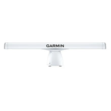 Garmin GMR 2536 xHD3 6 Open Array Radar Pedestal - 25kW [K10-00012-29] - Radars
