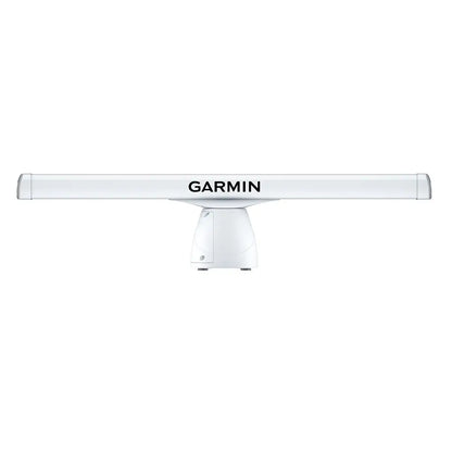 Garmin GMR 2536 xHD3 6 Open Array Radar Pedestal - 25kW [K10-00012-29] - Radars