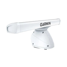 Garmin GMR 434 xHD3 4 Open Array Radar Pedestal - 4kW [K10-00012-24] - Radars