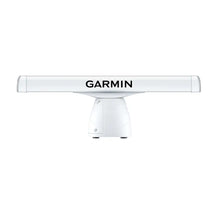 Garmin GMR 434 xHD3 4 Open Array Radar Pedestal - 4kW [K10-00012-24] - Radars