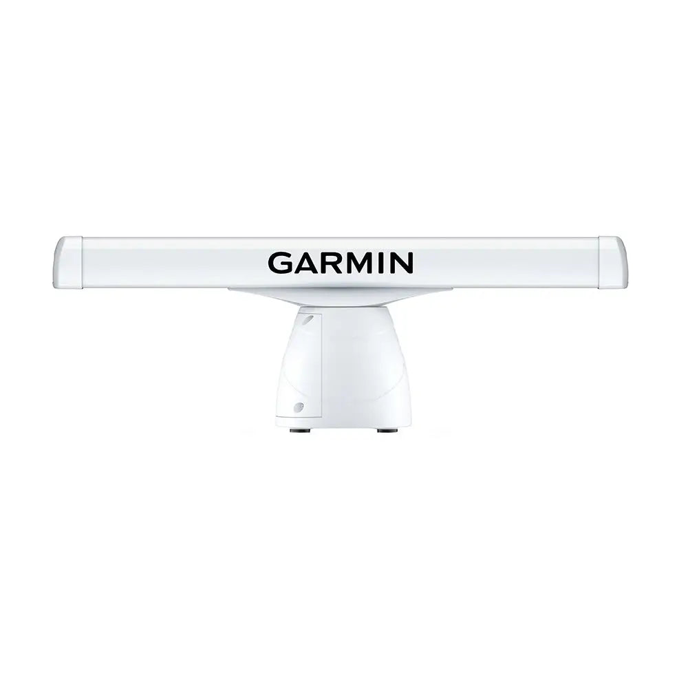 Garmin GMR 434 xHD3 4 Open Array Radar Pedestal - 4kW [K10-00012-24] - Radars