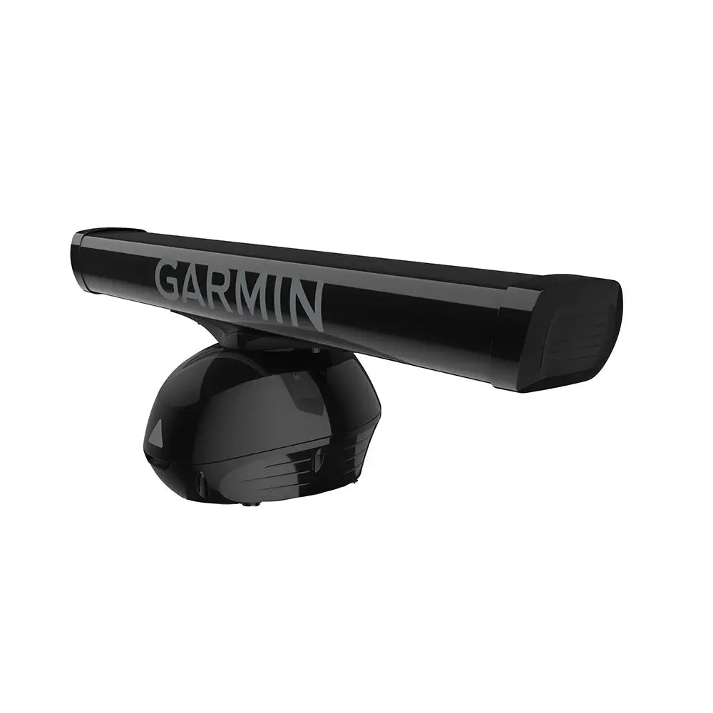 Garmin GMR Fantom 124 Radar - Black [K10-00012-32] - Radars