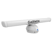 Garmin GMR Fantom 126 - 6 Open Array Radar [K10-00012-20] - Radars