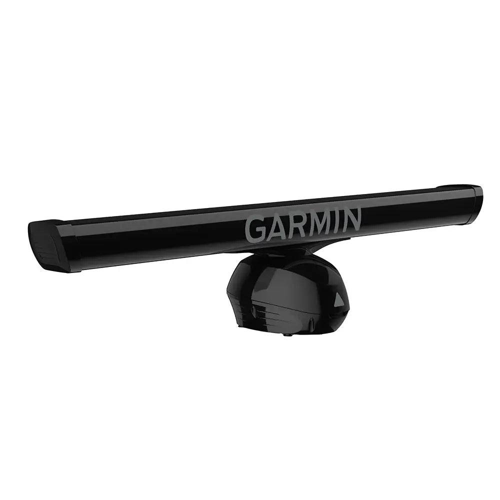 Garmin GMR Fantom 126 Radar - Black [K10-00012-33] - Radars