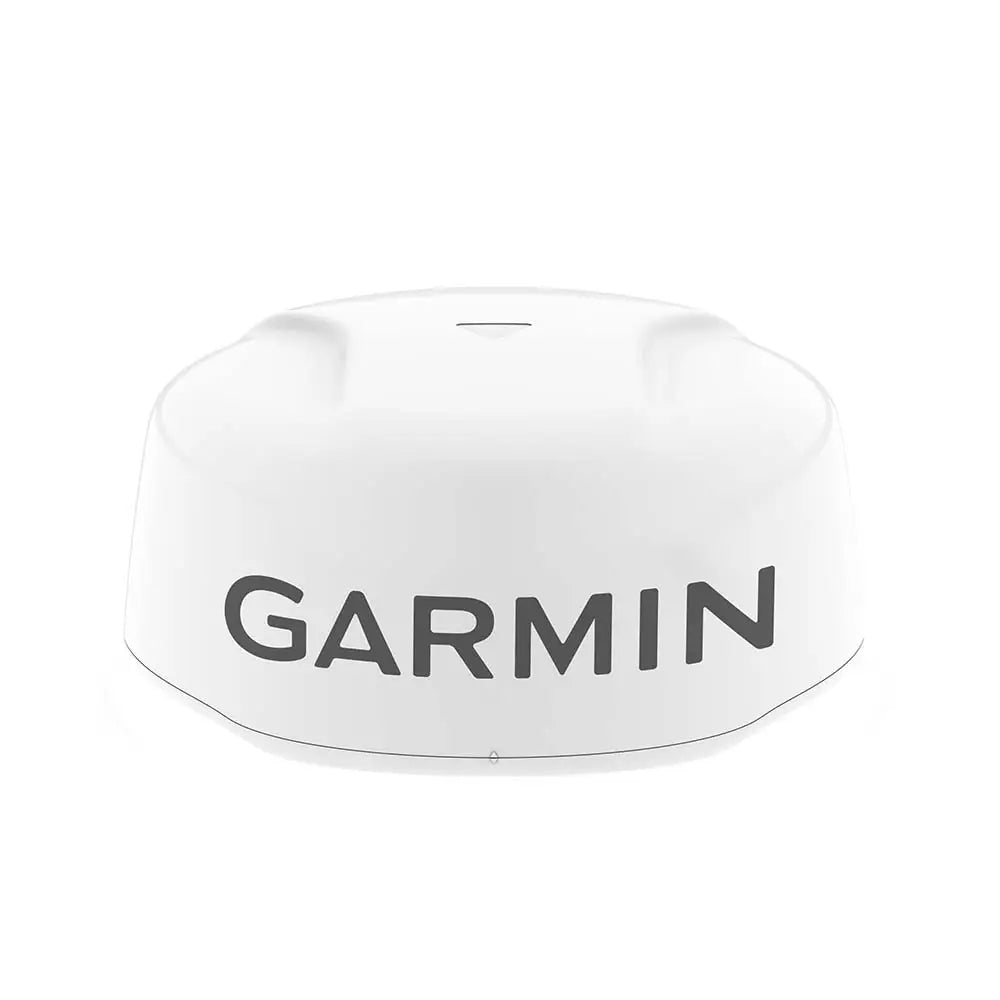 Garmin GMR Fantom 18x Dome Radar - White [010-02584-00] - Radars