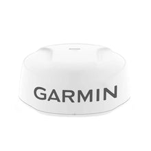 Garmin GMR Fantom 18x Dome Radar - White [010-02584-00] - Radars