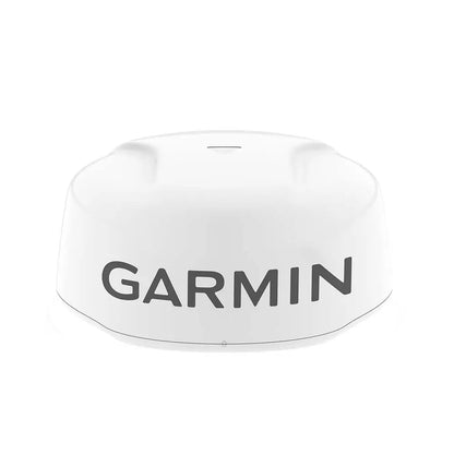 Garmin GMR Fantom 18x Dome Radar - White [010-02584-00] - Radars