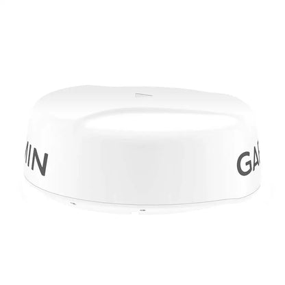 Garmin GMR Fantom 24x Dome Radar - White [010-02585-00] - Radars
