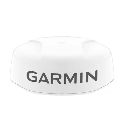 Garmin GMR Fantom 24x Dome Radar - White [010-02585-00] - Radars