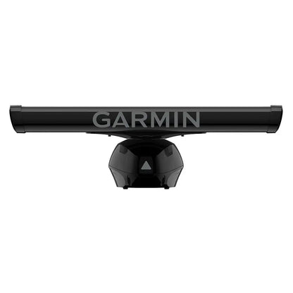 Garmin GMR Fantom 254 Radar - Black [K10-00012-34] - Radars