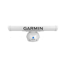 Garmin GMR Fantom 254 Radar w/4 Open Array Antenna [K10-00012-21] - Radars
