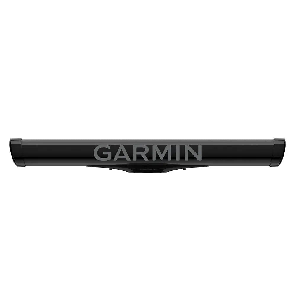 Garmin GMR Fantom 4’ Antenna Array Only - Black [010-01365-10] - Radars