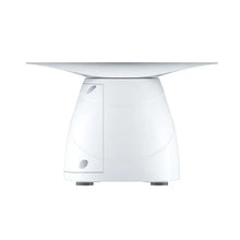 Garmin GMR xHD3 4kW Pedestal Only [010-02779-00] - Radars