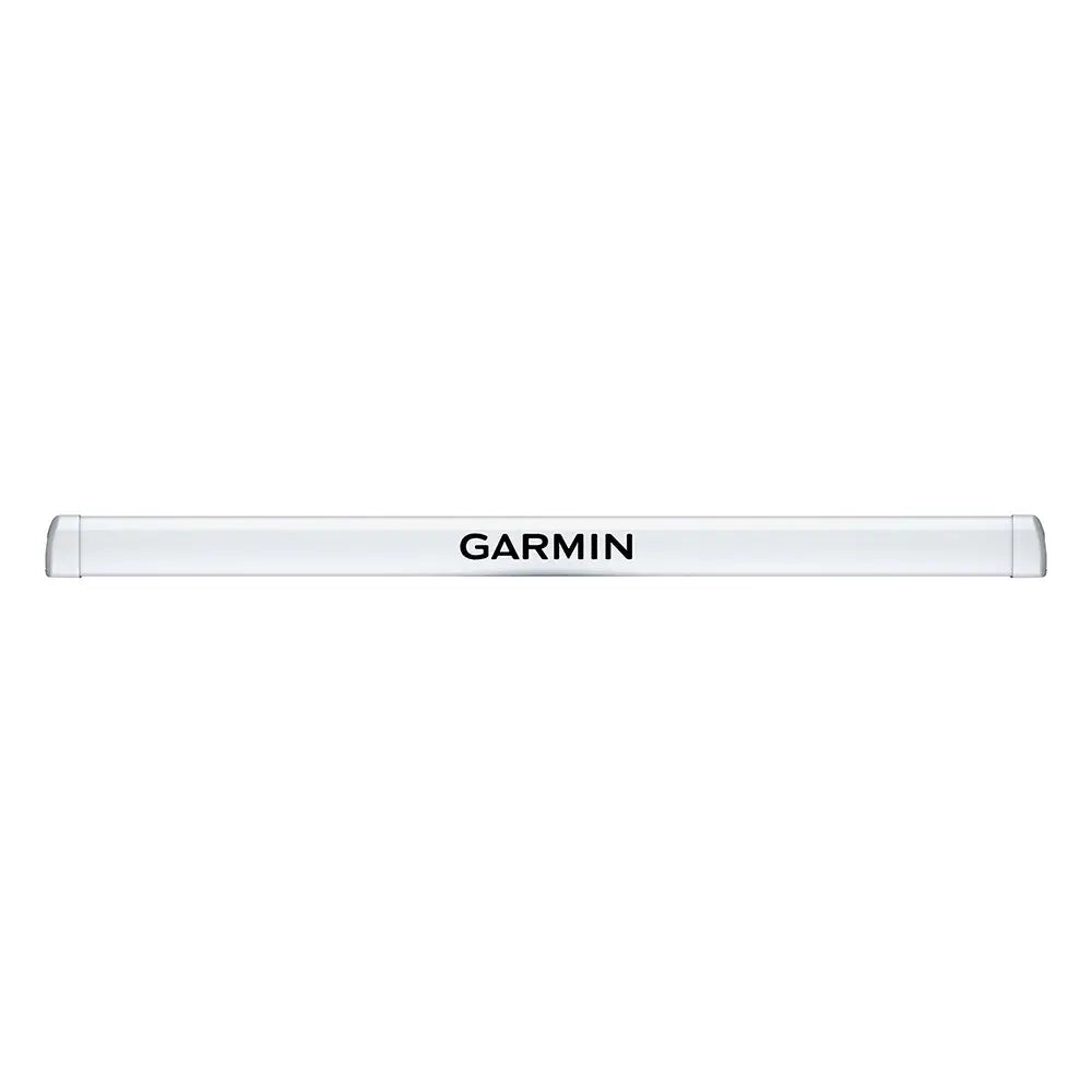 Garmin GMR xHD3 6’ Antenna [010-02780-10] - Radars