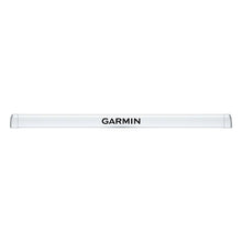 Garmin GMR xHD3 6’ Antenna [010-02780-10] - Radars