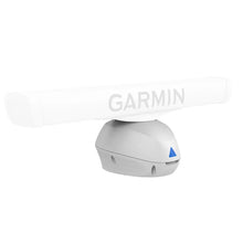 Garmin GMX Fantom 25X Pedestal Only [010-01364-30] - Radars