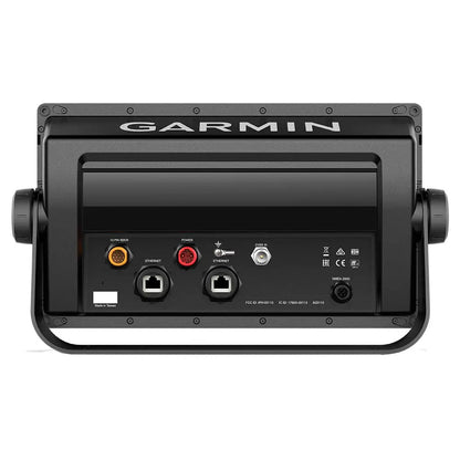 Garmin GPSMAP 1042xsv Combo GPS/Fishfinder GN+ [010-01740-50] - GPS - Fishfinder Combos